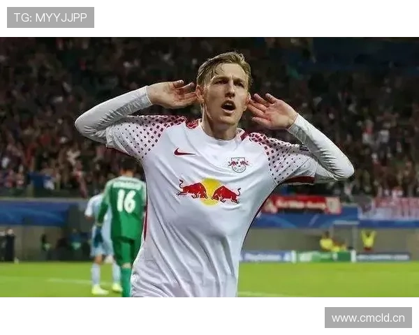 莱比锡红牛资本背景持续受关注，其经营模式对足球产业格局影响逐步显现