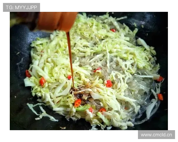 陈一冰家的早餐桌上怎么永远都有金条，是我生活太接地气了？