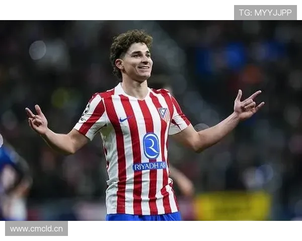 阿尔瓦雷斯近期比赛体能与表现稳定性分析