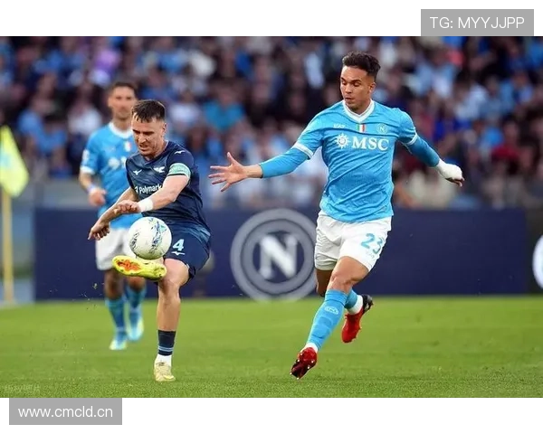 那不勒斯防守稳定性问题在近期比赛中逐步反映，对球队竞争格局带来变化