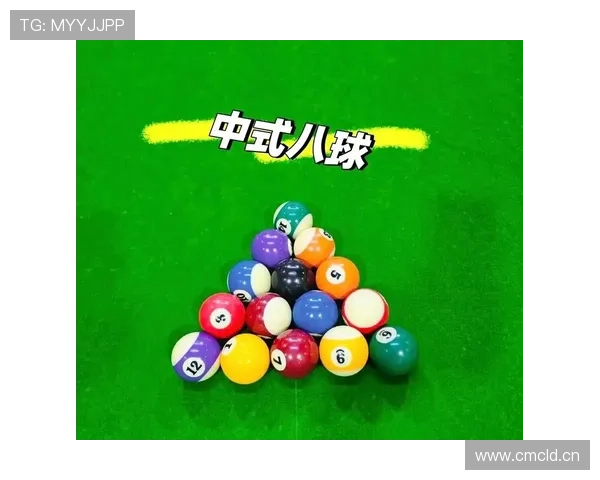 加时赛球权规则解析：如何确定初始控球权？