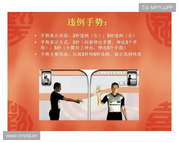持球规则解析：什么是合法持球与违例判定标准