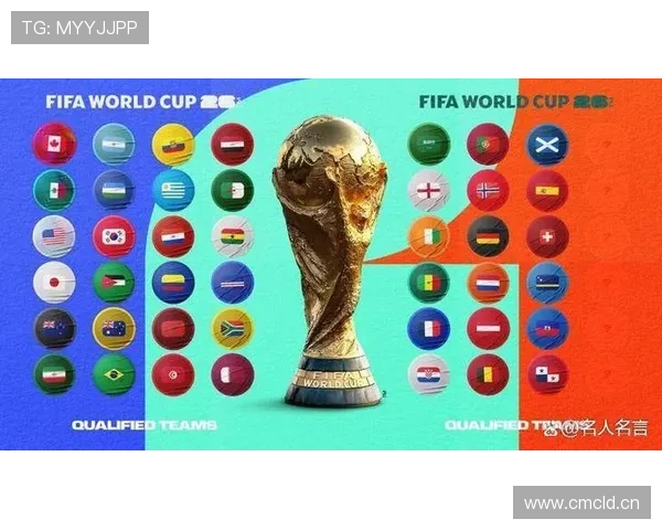 奥地利2026世界杯预选赛突围前景分析 三条战线谁能扛起进攻大旗 奥地利2026世界杯预选赛突围前景分析 三条战线谁能扛起进攻大旗