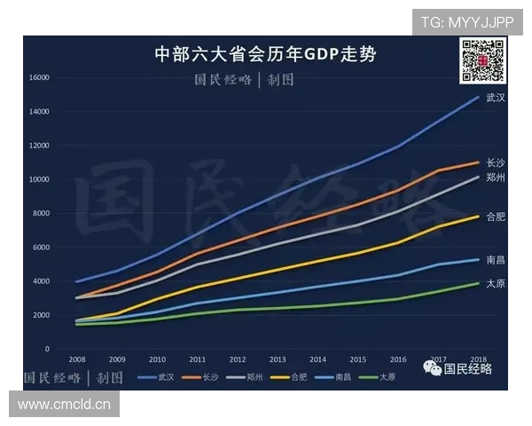 E组赛程公布后谁最受益? E组赛程公布后谁最受益?
