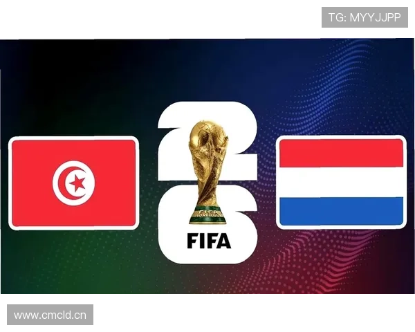 日本世界杯32强赛程回顾：对阵巴西比赛信息整理